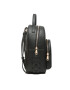 Liu Jo Rucsac Ecs m AF3074 E0086 Negru - Pled.ro