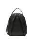 Liu Jo Rucsac Ecs m AF3074 E0086 Negru - Pled.ro