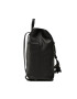 Liu Jo Rucsac Ecs M Backpack AA3015 E0054 Negru - Pled.ro