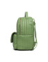 Liu Jo Rucsac Ecs M Backpack AA3230 E0426 Verde - Pled.ro