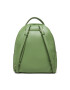 Liu Jo Rucsac Ecs M Backpack AA3230 E0426 Verde - Pled.ro