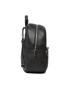 Liu Jo Rucsac Ecs M Backpack AA3256 E0086 Negru - Pled.ro