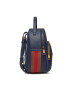 Liu Jo Rucsac Ecs M Backpack AA4029 E0031 Bleumarin - Pled.ro