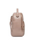 Liu Jo Rucsac Ecs M Backpack AA4160 E0513 Roz - Pled.ro