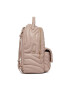 Liu Jo Rucsac Ecs M Backpack AA4263 E0036 Roz - Pled.ro