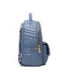 Liu Jo Rucsac Ecs M Backpack AF3122 E0426 Albastru - Pled.ro