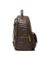 Liu Jo Rucsac Ecs M Backpack AF3122 E0426 Maro - Pled.ro