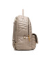 Liu Jo Rucsac Ecs M Backpack AF3122 E0426 Maro - Pled.ro