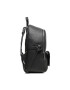 Liu Jo Rucsac Ecs M Backpack AF3154 E0086 Negru - Pled.ro