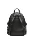 Liu Jo Rucsac Ecs M Backpack AF3154 E0086 Negru - Pled.ro