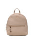 Liu Jo Rucsac Ecs M Backpack AF3161 E0161 Bej - Pled.ro