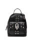 Liu Jo Rucsac Ecs S Backpack NF2224 E0015 Negru - Pled.ro