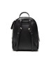 Liu Jo Rucsac Ecs S Backpack NF2224 E0015 Negru - Pled.ro