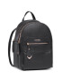 Liu Jo Rucsac M Backpack AA1105 E0027 Negru - Pled.ro