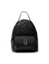 Liu Jo Rucsac M Backpack AA2243 E0059 Negru - Pled.ro