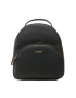 Liu Jo Rucsac M Backpack AXX009 E0087 Negru - Pled.ro