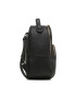 Liu Jo Rucsac M Backpack AXX009 E0087 Negru - Pled.ro