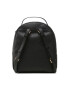 Liu Jo Rucsac M Backpack AXX009 E0087 Negru - Pled.ro