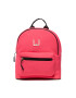 Liu Jo Rucsac TF2245 T0300 Roz - Pled.ro