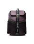 Liu Jo Rucsac Zaino TF1178 T0300 Violet - Pled.ro