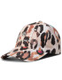 Liu Jo Șapcă Baseball Animalier 3A0055 T0300 Colorat - Pled.ro