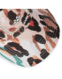 Liu Jo Șapcă Baseball Animalier 3A0055 T0300 Colorat - Pled.ro