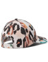 Liu Jo Șapcă Baseball Animalier 3A0055 T0300 Colorat - Pled.ro