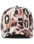 Liu Jo Șapcă Baseball Animalier 3A0055 T0300 Colorat - Pled.ro