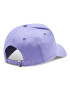 Liu Jo Șapcă Baseball Con Logo 2A3108 T0300 Violet - Pled.ro