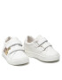 Liu Jo Sneakers 4A2403 EX016 Alb - Pled.ro