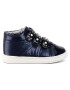 Liu Jo Sneakers Alicia 39 469323 T0011 S Bleumarin - Pled.ro