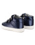 Liu Jo Sneakers Alicia 39 469323 T0011 S Bleumarin - Pled.ro