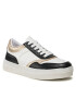 Liu Jo Sneakers Alicia 505 4A3701 EX097 Alb - Pled.ro