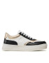 Liu Jo Sneakers Alicia 505 4A3701 EX097 Alb - Pled.ro