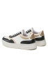 Liu Jo Sneakers Alicia 505 4A3701 EX097 Alb - Pled.ro