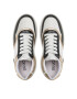 Liu Jo Sneakers Alicia 505 4A3701 EX097 Alb - Pled.ro