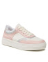 Liu Jo Sneakers Alicia 505 4A3701 EX097 Roz - Pled.ro