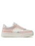 Liu Jo Sneakers Alicia 505 4A3701 EX097 Roz - Pled.ro