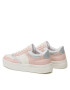 Liu Jo Sneakers Alicia 505 4A3701 EX097 Roz - Pled.ro