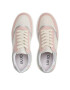 Liu Jo Sneakers Alicia 505 4A3701 EX097 Roz - Pled.ro