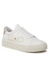 Liu Jo Sneakers Alicia 506 4A3703 EX097 Alb - Pled.ro