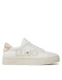 Liu Jo Sneakers Alicia 506 4A3703 EX097 Alb - Pled.ro