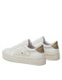 Liu Jo Sneakers Alicia 506 4A3703 EX097 Alb - Pled.ro