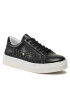 Liu Jo Sneakers Alicia 506 4A3703 EX097 Negru - Pled.ro