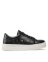 Liu Jo Sneakers Alicia 506 4A3703 EX097 Negru - Pled.ro