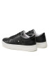 Liu Jo Sneakers Alicia 506 4A3703 EX097 Negru - Pled.ro