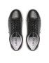 Liu Jo Sneakers Alicia 506 4A3703 EX097 Negru - Pled.ro