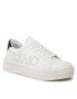 Liu Jo Sneakers Alicia 508 4A3705 EX014 Alb - Pled.ro