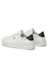 Liu Jo Sneakers Alicia 630 4F3703 EX014 Alb - Pled.ro