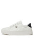 Liu Jo Sneakers Alicia 630 4F3703 EX014 Alb - Pled.ro